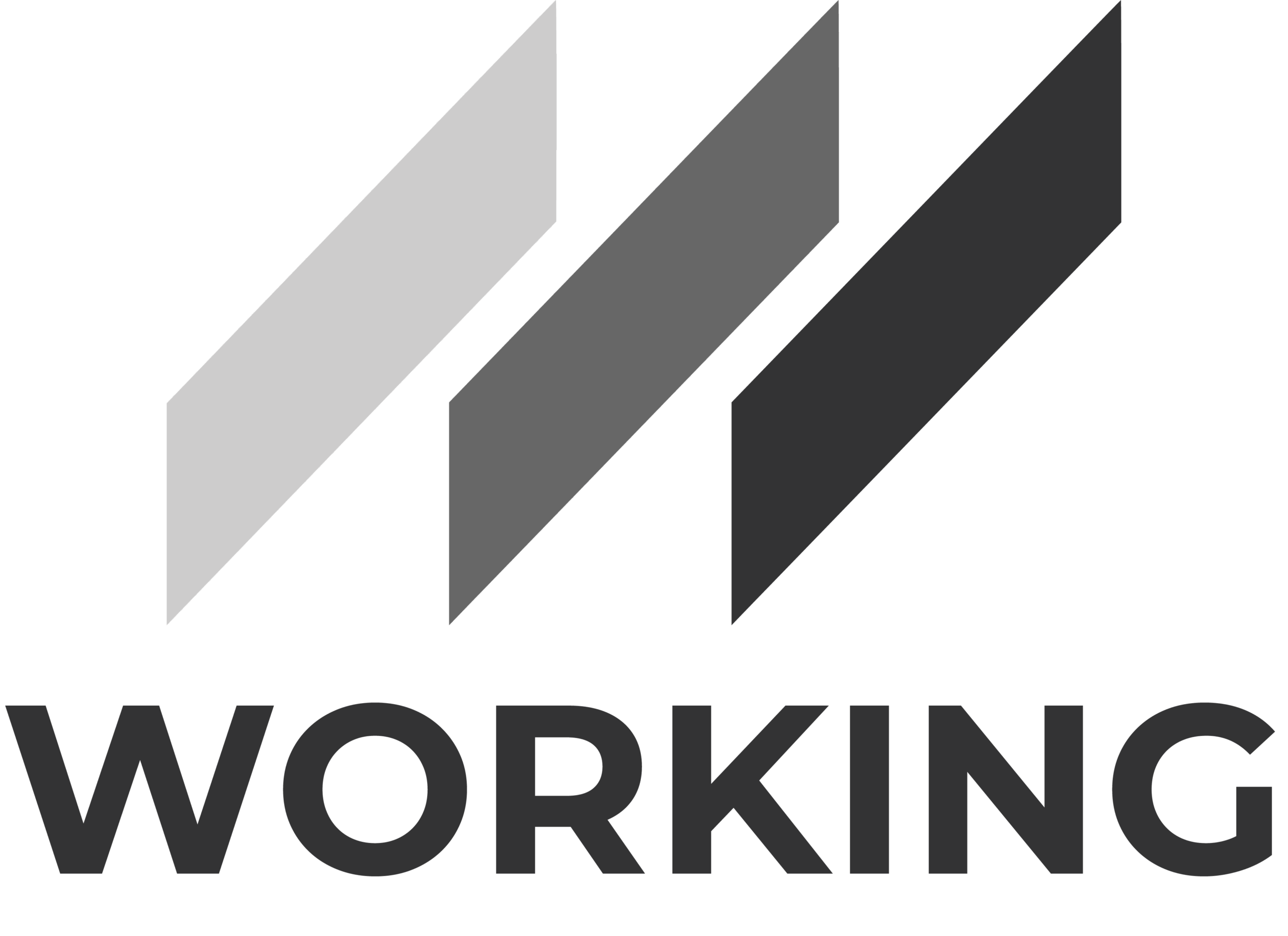 Working SRL
