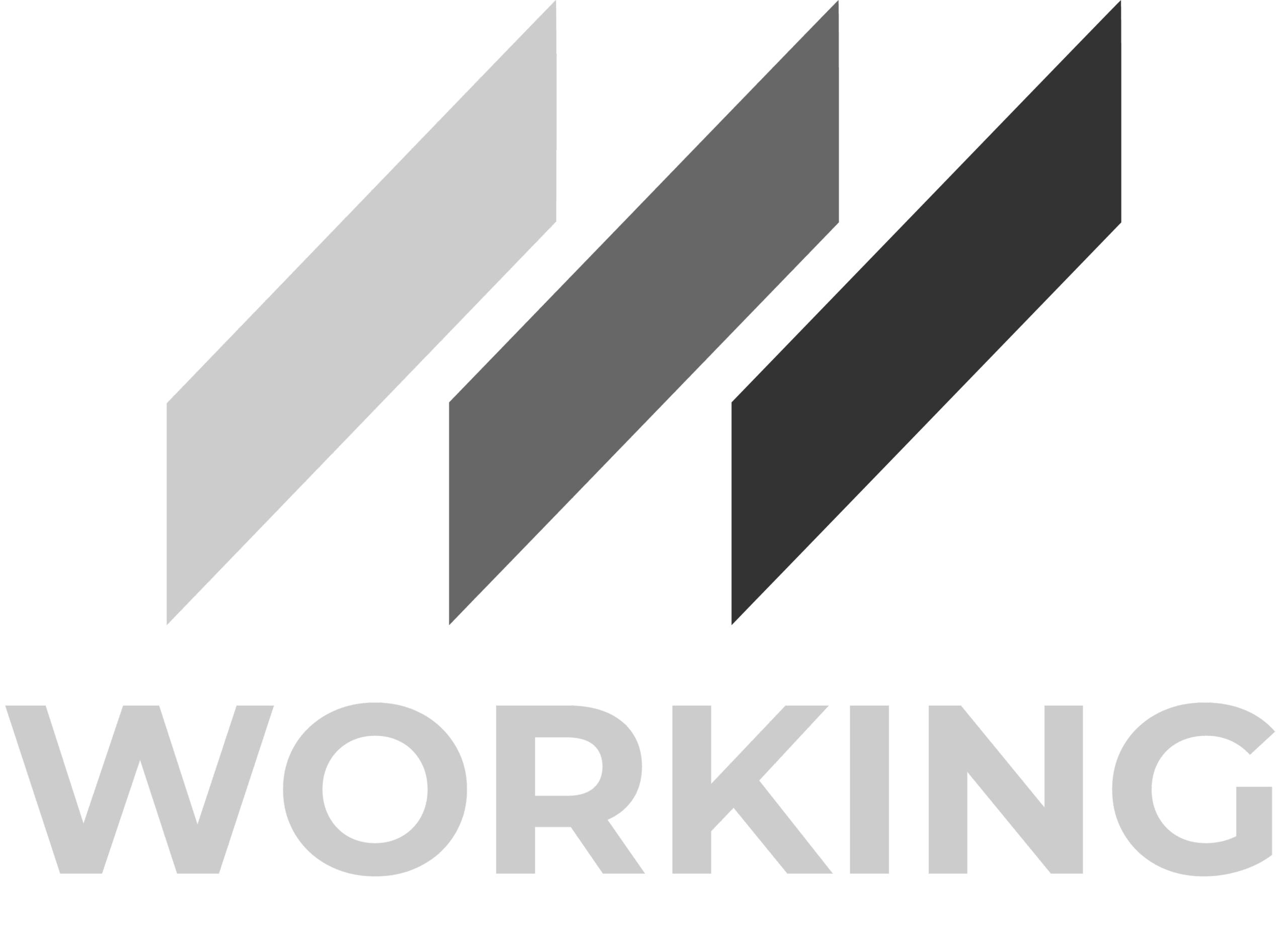 Working SRL